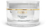 Noreva - Crema de noapte Noreva Noveane Premium, 50 ml