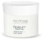 Noreva - Crema de noapte antirid Noreva Norelift Chrono-Filler, 50 ml