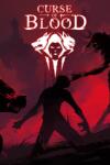 Duang Studio Curse of Blood (PC)