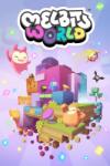 Melbot Melbits World (PC)