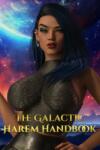 XCentric The Galactic Harem Handbook Chapter 1 (PC)