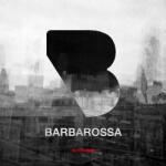 BARBAROSSA BLOODLINES - facethemusic - 7 690 Ft