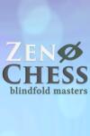 Minimol Games Zen Chess Blindfold Masters (PC)