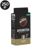 Caffé Vergnano Cafea Macinata Caffe Vergnano Antica Bottega 250gr