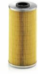 Mann-filter olajszűrő MANN-FILTER H 943/2 t (H 943/2 t)
