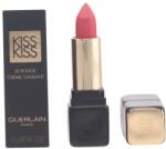 Guerlain KISSKISS barra de labios satinada #343-Sugar Kiss 3, 5 gr