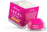 Base One Ideal Gel UV Led Authentic Clear 15g