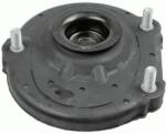 SACHS Támcsapágy, gólyaláb SACHS 802 529 (802 529)