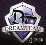 DREAMTEAM 4-EVER