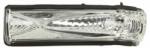 BLIC Semnalizator aditional BLIC 5403-07-046105P - automobilus