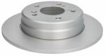 ABE Disc frana ABE C4M003ABE-P (C4M003ABE-P) - automobilus