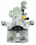 MTR Etrier frana MTR 12107669 (12107669) - automobilus