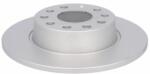 ABE Disc frana ABE C4A022ABE-P (C4A022ABE-P)