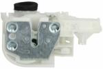 BLIC incuietoare usa BLIC 6010-12-051441P (6010-12-051441P) - automobilus