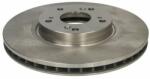 ABE Disc frana ABE C34047ABE (C34047ABE) - automobilus