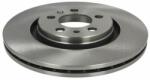 ABE Disc frana ABE C3S004ABE (C3S004ABE) - automobilus