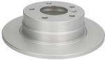 ABE Disc frana ABE C4B032ABE-P (C4B032ABE-P) - automobilus