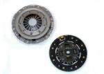 MTR Set ambreiaj MTR 12129295 (12129295) - automobilus