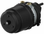 WABCO Cilindru multifunctional WABCO 9254800050 (9254800050)