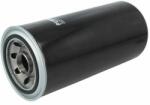 PURRO Filtru ulei PURRO PUR-HO0068 (PUR-HO0068) - automobilus