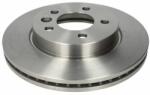 ABE Disc frana ABE C3W046ABE (C3W046ABE) - automobilus