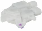 BLIC incuietoare usa BLIC 6010-12-047442P (6010-12-047442P) - automobilus