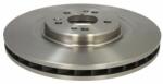 ABE Disc frana ABE C3M030ABE (C3M030ABE) - automobilus
