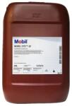 Mobil Ulei hidraulic MOBIL DTE 25 Ultra 20L - automobilus