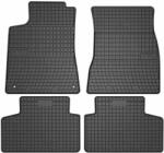 FroGum Set covorase auto cauciuc FROGUM MERCEDES GLB (X247) 2019 - prezent 4 buc (ET410794)