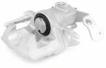 MTR Etrier frana MTR 12138975 (12138975) - automobilus