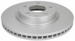 ABE Disc frana ABE C30522ABE-P (C30522ABE-P) - automobilus