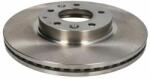 ABE Disc frana ABE C33086ABE (C33086ABE) - automobilus