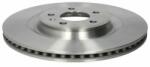ABE Disc frana ABE C4A032ABE (C4A032ABE) - automobilus