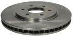 ABE Disc frana ABE C31090ABE (C31090ABE) - automobilus