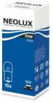 NEOLUX Bec, semnalizator NEOLUX® N209 (N209)