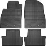 FroGum Set covorase auto cauciuc FROGUM OPEL AMPERA 2011 - 2015 4 buc (ET410749)