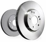MTR Disc frana MTR 12135414 (12135414) - automobilus