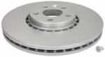 ABE Disc frana ABE C3V027ABE-P (C3V027ABE-P) - automobilus