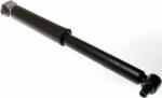 MTR amortizor MTR MT3823 (MT3823) - automobilus