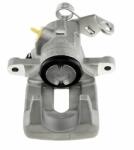 MTR Etrier frana MTR 12157622 (12157622) - automobilus