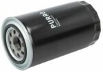 PURRO Filtru ulei PURRO PUR-HO0067 (PUR-HO0067) - automobilus