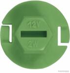 Herth+buss Elparts Bec, lumini bord HERTH+BUSS ELPARTS 89901289 (89901289)