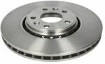 ABE Disc frana ABE C3R046ABE (C3R046ABE) - automobilus