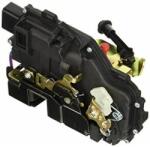 MTR incuietoare usa MTR 12115287 (12115287)