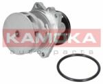 KAMOKA Kam-t0059 (t0059)