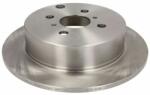 ABE Disc frana ABE C42019ABE (C42019ABE) - automobilus