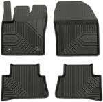 FroGum Set covorase auto cauciuc FROGUM TOYOTA C-HR 2016 - prezent 4 buc (77407732)