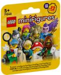 LEGO® Minifigures Seria 25 (71045)