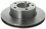 ABE Disc frana ABE C3B049ABE (C3B049ABE) - automobilus