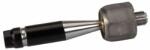 MTR Bieleta de directie MTR 12162616 (12162616)